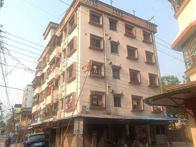 Buy 2 BHK Flat in Bankim Nagar Siliguri Buy 2 BHK Flat in Bankim Nagar Siliguri