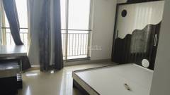 Rustomjee Athena 3 BHK Flat 1200 sq.ft