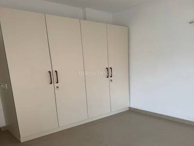3 BHK Flat on Rent in Sector 111 Gurgaon 3 BHK Flat on Rent in Sector 111 Gurgaon