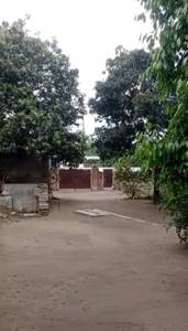 Residential Plot for Resale in Kanawani Village Residential Plot for Resale in Kanawani Village