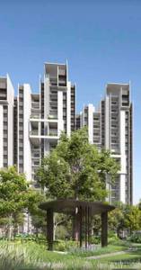 Buy 2 BHK Ready to occupy Apartments in Rohan Ekanta Gunjur Bangalore Buy 2 BHK Ready to occupy Apartments in Rohan Ekanta Gunjur Bangalore
