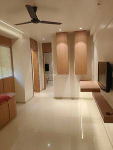Room for rent in Dombivli East Beyond Thane