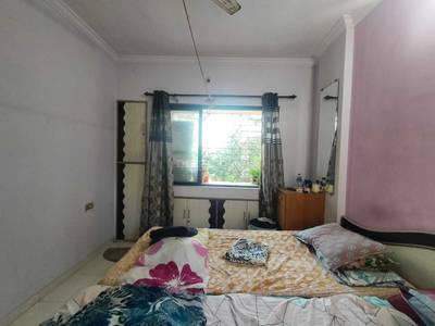 2BHK Multistorey Apartment for Rent in Prestige Residency at Kavesar 2BHK Multistorey Apartment for Rent in Prestige Residency at Kavesar