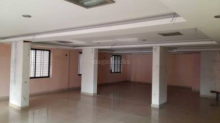 Office Space for rent in Bejai, Mangalore Office Space for rent in Bejai, Mangalore