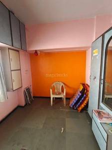 Room for rent in Nashik Road Nashik Room for rent in Nashik Road Nashik