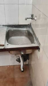 Buy 2 BHK Flat in Greater Kailash 1 New Delhi Buy 2 BHK Flat in Greater Kailash 1 New Delhi