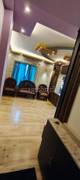 2 BHK Resale flat in Hindmotor