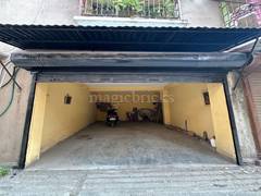 4BHK Residential House for New Property in Bhadrakali