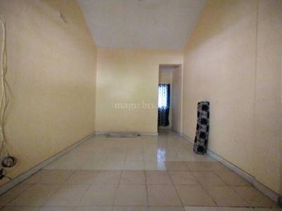 Office Space for rent in Palava City, Beyond Thane Office Space for rent in Palava City, Beyond Thane