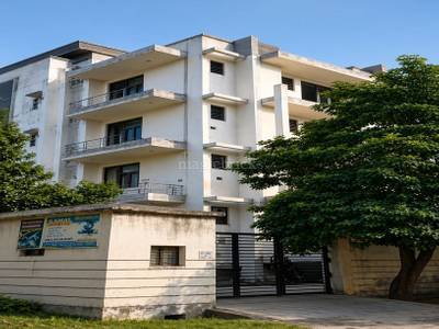 Office Space for rent in Sikandra, Agra Office Space for rent in Sikandra, Agra