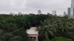 AJAY Malshi Asmi Shimmers 1 BHK Flat 420 sq.ft