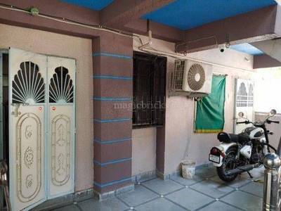 3 BHK Villa for Rent in Dombivli East Beyond Thane 3 BHK Villa for Rent in Dombivli East Beyond Thane
