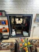 Merlin Trinoyoni 2 BHK Flat 850 sq.ft