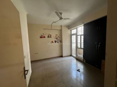 2 BHK Flat in 2 BHK Flat in