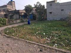 1440.0 sqft Residential Plot