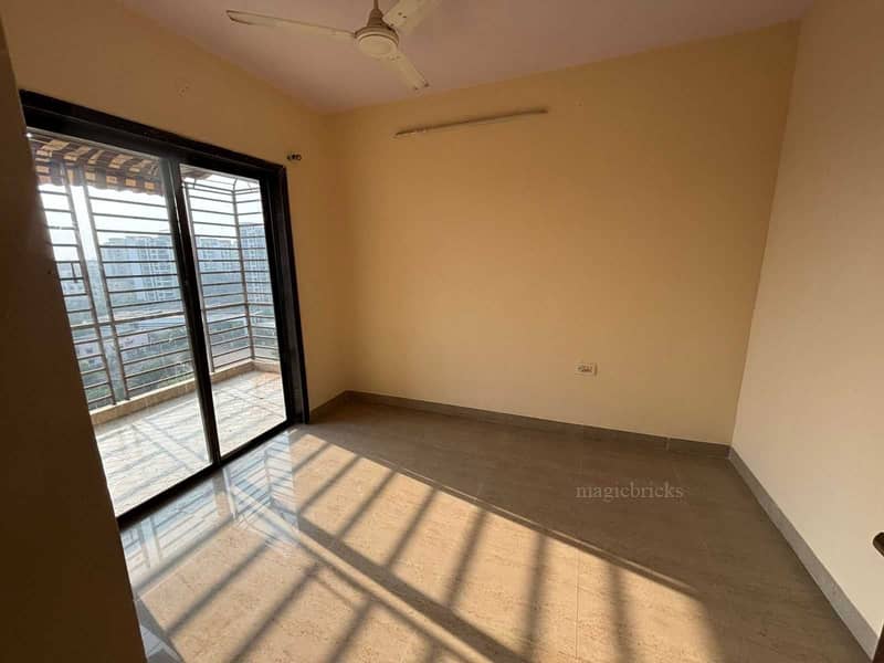 Regency Sarvam photos 22
