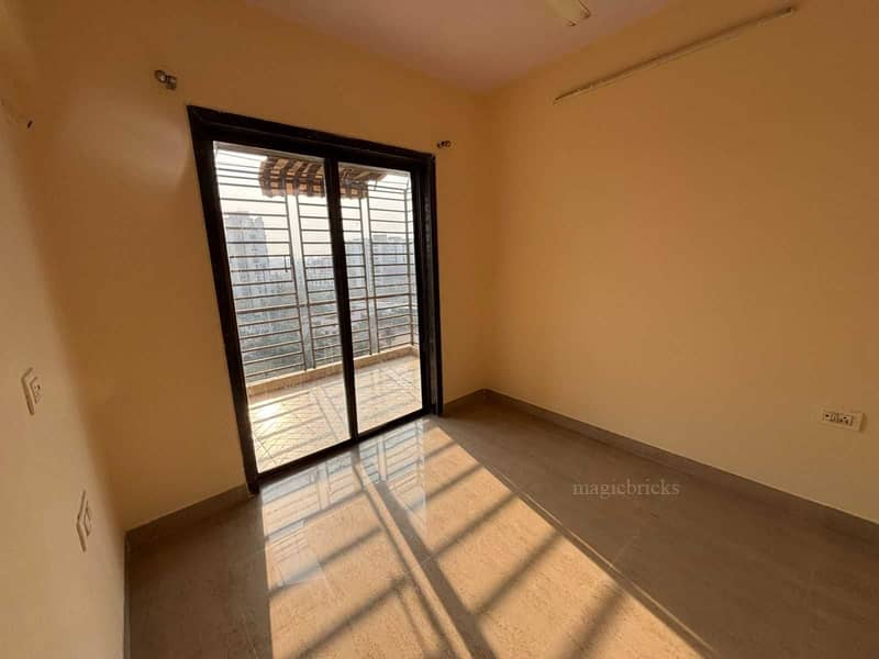 Regency Sarvam photos 20
