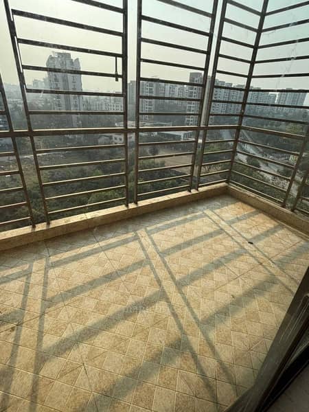 Regency Sarvam photos 21