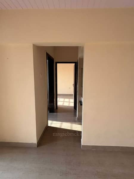 Regency Sarvam photos 19