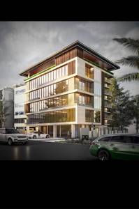 Office Space for rent in Jeppu, Mangalore Office Space for rent in Jeppu, Mangalore
