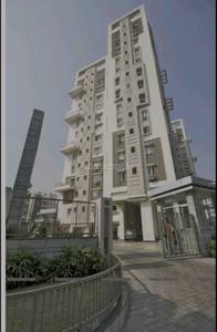 4BHK Multistorey Apartment for Resale in Dover Terrace, Ballygunge