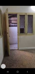 Buy 2 BHK Flat for Sale in Kailash Park Colony Indore Buy 2 BHK Flat for Sale in Kailash Park Colony Indore