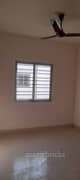 480 Sq-ft 1 BHK Flat