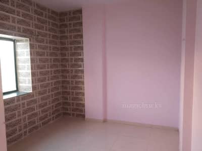 Room for rent in Satpur Nashik Room for rent in Satpur Nashik