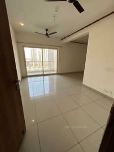 2 BHK Flat in 2 BHK Flat in
