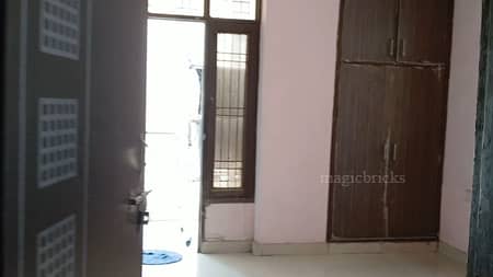 3 BHK Flat in 3 BHK Flat in