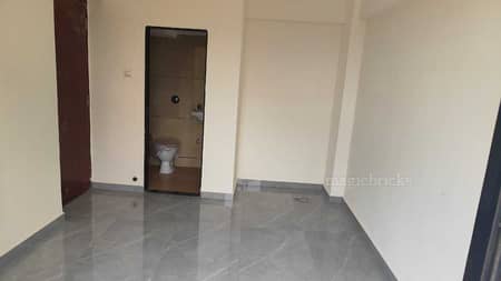 Room for rent in Palghar Room for rent in Palghar