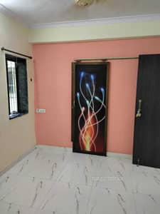 Resale Flat for sale in Nerul Resale Flat for sale in Nerul