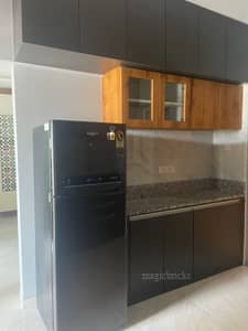 2 BHK flat for rent in Oxford Florida Riverwalk in Keshav Nagar Mundhwa Pune 2 BHK flat for rent in Oxford Florida Riverwalk in Keshav Nagar Mundhwa Pune