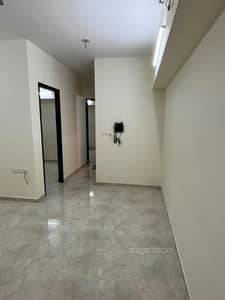 2 BHK flat for rent in Lodha Amara in Kolshet Thane 2 BHK flat for rent in Lodha Amara in Kolshet Thane