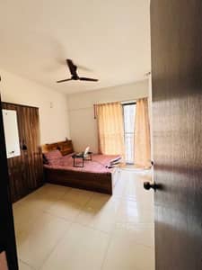 2 BHK flat for rent in Shapoorji Pallonji Joyville Hinjewadi in Maan Pune 2 BHK flat for rent in Shapoorji Pallonji Joyville Hinjewadi in Maan Pune