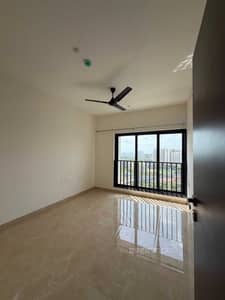 2 BHK flat for rent in Duville Riverdale Grove in Kharadi Pune 2 BHK flat for rent in Duville Riverdale Grove in Kharadi Pune