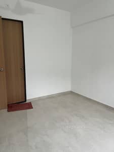 2 BHK flat for rent in Excellaa Tremont in Keshav Nagar Mundhwa Pune 2 BHK flat for rent in Excellaa Tremont in Keshav Nagar Mundhwa Pune