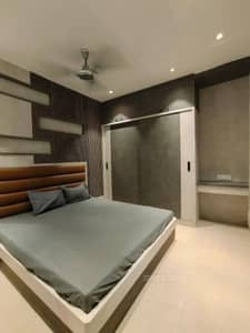 1 BHK Resale flat in Ambernath 1 BHK Resale flat in Ambernath