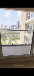 Resale Flat for sale in Sector 8 Sanpada Resale Flat for sale in Sector 8 Sanpada