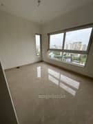 660 Sq-ft 2 BHK Flat