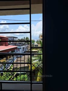1BHK Multistorey Apartment for Rent in Dum Dum 1BHK Multistorey Apartment for Rent in Dum Dum
