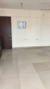 Rustomjee Athena 2 BHK Flat 670 sq.ft