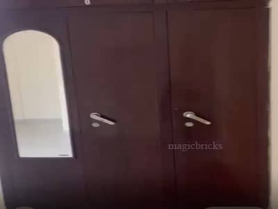 2 BHK Flat in Gaur City in Sector 4 2 BHK Flat in Gaur City in Sector 4
