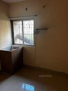 2 BHK flat for rent in Vijay Park in Thane 2 BHK flat for rent in Vijay Park in Thane