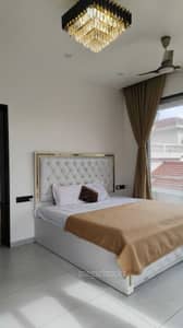 1BHK Multistorey Apartment for Resale in Highland Residency at Dhokali 1BHK Multistorey Apartment for Resale in Highland Residency at Dhokali