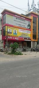 Office Space for rent in Nirbhaya Nagar, Agra Office Space for rent in Nirbhaya Nagar, Agra