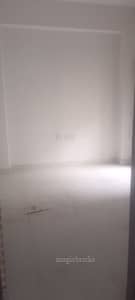 Buy 2 BHK Flat in Siliguri Buy 2 BHK Flat in Siliguri
