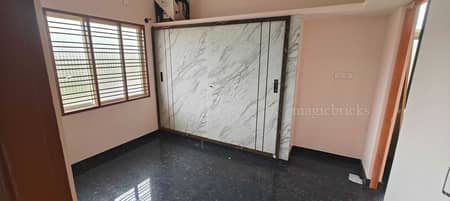 2BHK Residential House for Rent in Sagara 2BHK Residential House for Rent in Sagara