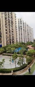 3 BHK Flat in Gaursons Gaur City 5th Avenue in Sector 4 3 BHK Flat in Gaursons Gaur City 5th Avenue in Sector 4