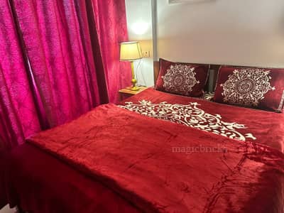 Resale Flat for sale in Ulwe Resale Flat for sale in Ulwe